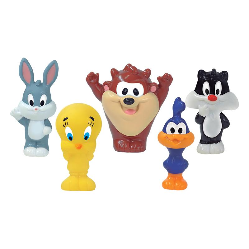 Dedoches---Looney-Tunes---Turma-do-Pernalonga---Lider-0