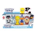 Dedoches---Looney-Tunes---Turma-do-Pernalonga---Lider-1