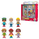 Conjunto-de-Mini-Bonecos---Cocomelon---Career-Friends-Figure-Pack---Candide-1