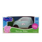 Veiculo-de-Controle-Remoto---Peppa-Pig---Candide-1