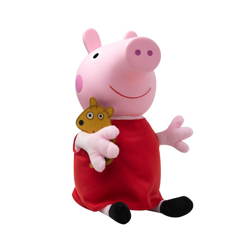 Boneca---Peppa-Pig---Novabrink-0