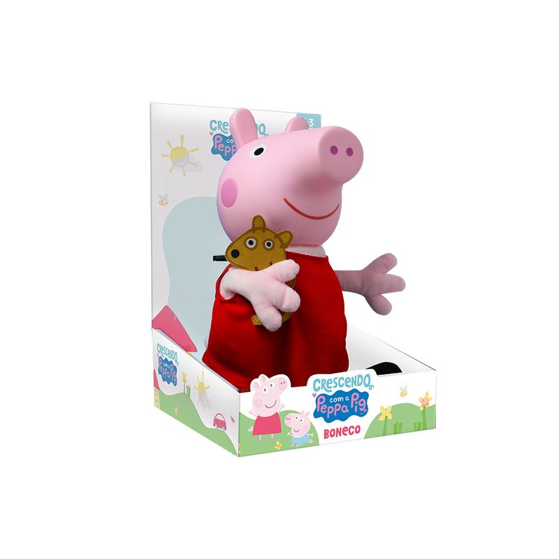 Boneca---Peppa-Pig---Novabrink-1