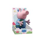 Figura---Peppa-Pig---Crescendo-com-George---Novabrink-1