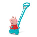 Carrinho-De-Empurrar---Vamos-Passear-Peppa---Peppa-Pig---Elka-0