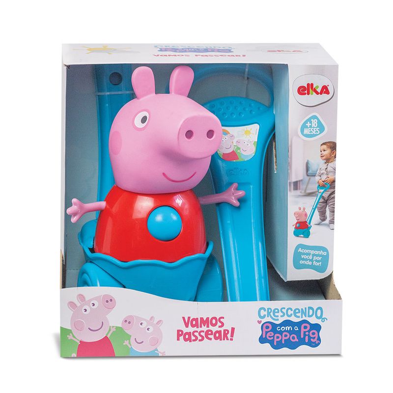 Carrinho-De-Empurrar---Vamos-Passear-Peppa---Peppa-Pig---Elka-1