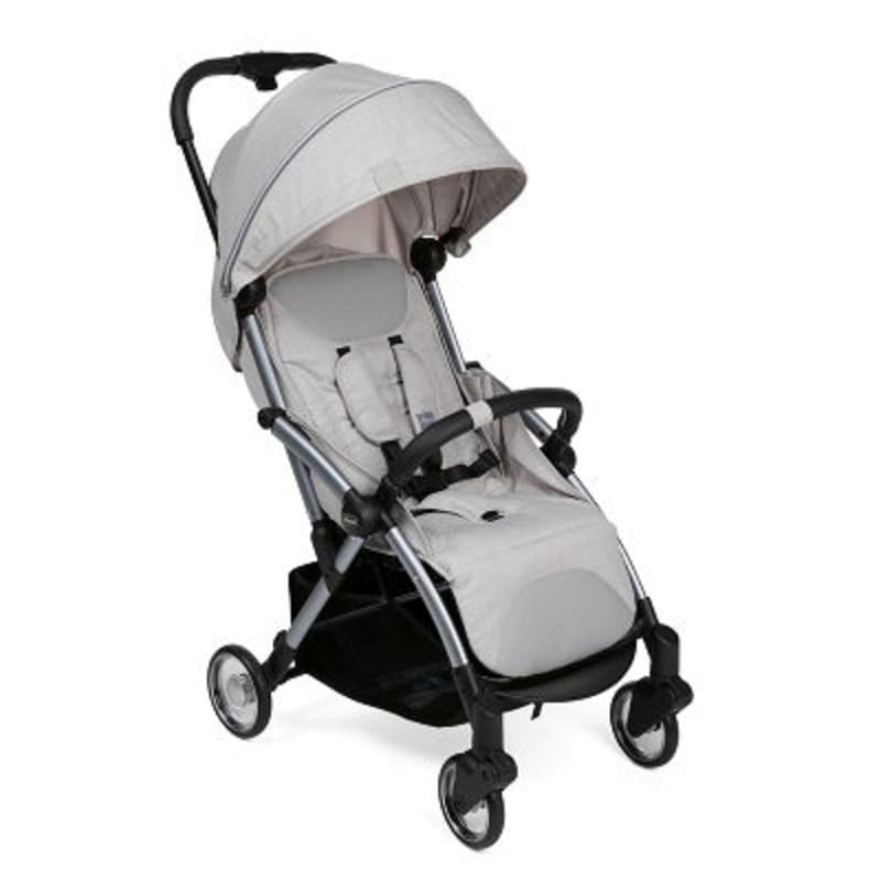 Carrinho-De-Bebe-Para-Passeio---Goody-Plus-Grey-Mist---Chicco-Do-Brasil---Cinza-0