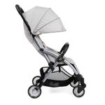 Carrinho-De-Bebe-Para-Passeio---Goody-Plus-Grey-Mist---Chicco-Do-Brasil---Cinza-1