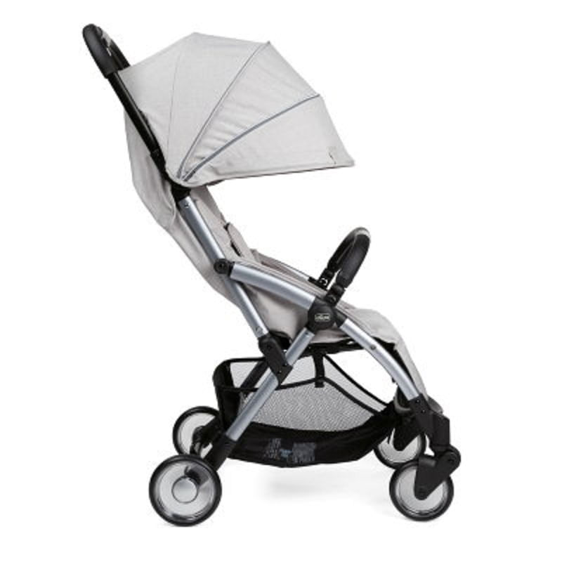 Carrinho-De-Bebe-Para-Passeio---Goody-Plus-Grey-Mist---Chicco-Do-Brasil---Cinza-1