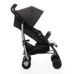 Carrinho-de-Bebe---Echo---Stone---De-0-a-15-Kg---Cinza---Chicco-2