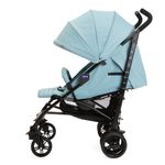 Carrinho-de-Bebe---Lite-Way-4---De-0-a-15-Kg---Azul---Chicco--2