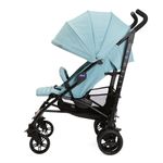 Carrinho-de-Bebe---Lite-Way-4---De-0-a-15-Kg---Azul---Chicco--3