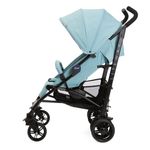 Carrinho-de-Bebe---Lite-Way-4---De-0-a-15-Kg---Azul---Chicco--4