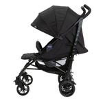 Carrinho-de-Bebe---Lite-Way-4---Jet-Black---De-0-a-15-Kg---Preto---Chicco-2