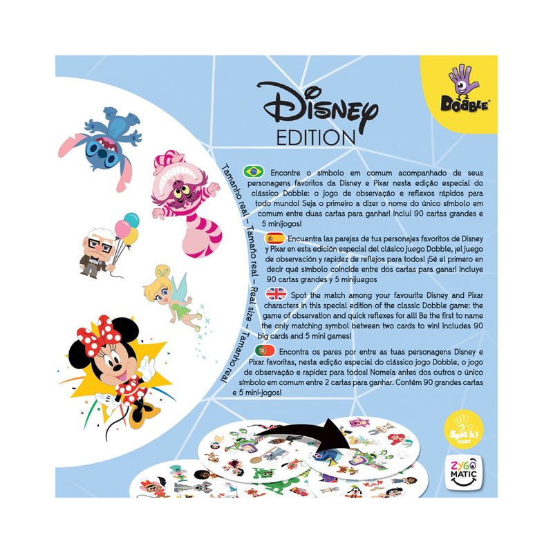 Jogo-De-Acao---Disney---Dobble---Galapagos-1