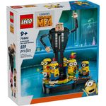 LEGO---Minions---Gru-e-Minions-Construidos-com-Pecas---75582-0