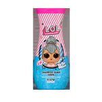 Higiene-e-Beleza---Lol-Suave---Shampoo-500ml---View-Cosmeticos-0