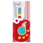 Guitarrinha-3-em-1---Fisher-Price---Fun-0