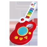 Guitarrinha-3-em-1---Fisher-Price---Fun-1