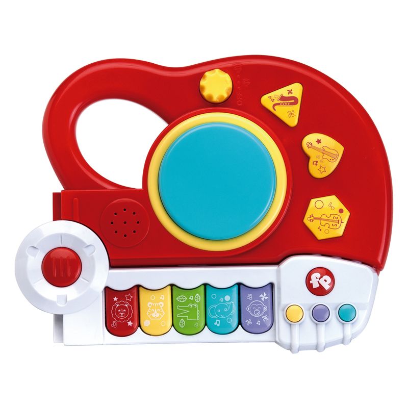 Guitarrinha-3-em-1---Fisher-Price---Fun-3