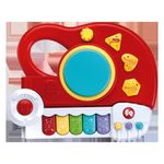 Guitarrinha-3-em-1---Fisher-Price---Fun-4