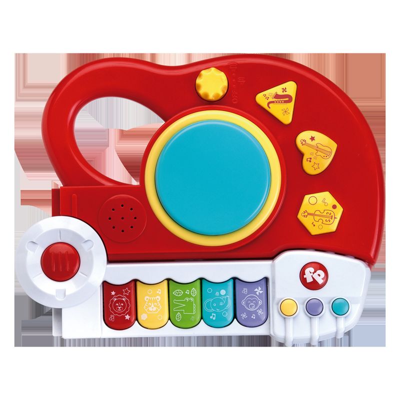 Guitarrinha-3-em-1---Fisher-Price---Fun-4