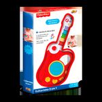 Guitarrinha-3-em-1---Fisher-Price---Fun-5