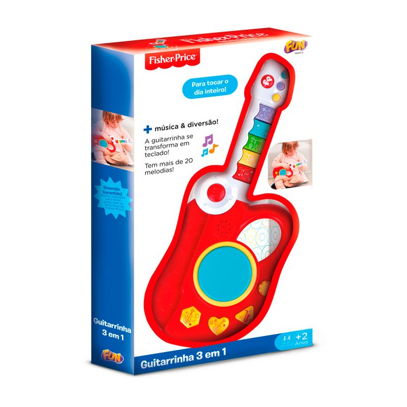 Guitarrinha-3-em-1---Fisher-Price---Fun-6