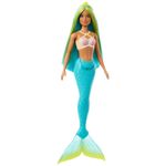 Boneca---Barbie-Sereia---Modelos-Sortidos---Embalagem-Unitaria---Mattel-1