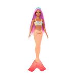 Boneca---Barbie-Sereia---Modelos-Sortidos---Embalagem-Unitaria---Mattel-6