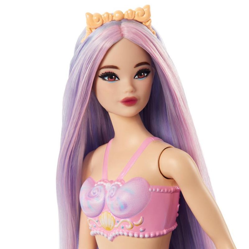 Boneca---Barbie-Sereia---Modelos-Sortidos---Embalagem-Unitaria---Mattel-9