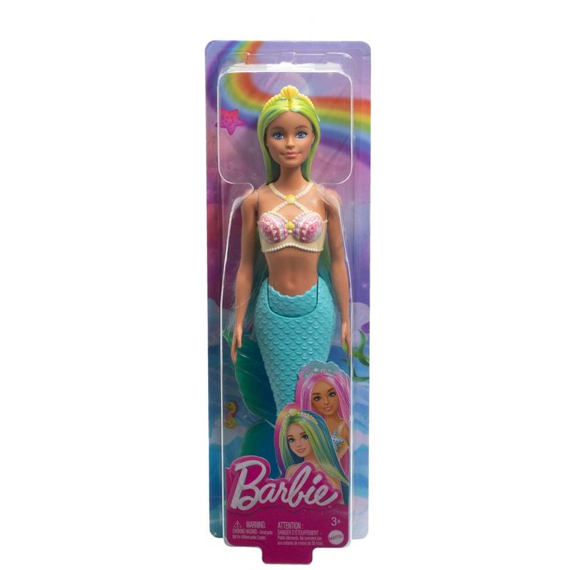 Boneca---Barbie-Sereia---Modelos-Sortidos---Embalagem-Unitaria---Mattel-10