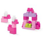 Blocos-De-Montar---Mega-Bloks---60-Pecas---Mattel-3