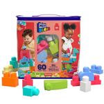 Blocos-De-Montar---Mega-Bloks---60-Pecas---Mattel-4