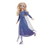 Boneca-Articulada---Disney---Frozen---Elsa-Patinacao-no-Gelo---Mattel-0