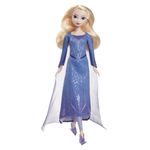 Boneca-Articulada---Disney---Frozen---Elsa-Patinacao-no-Gelo---Mattel-1