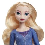 Boneca-Articulada---Disney---Frozen---Elsa-Patinacao-no-Gelo---Mattel-2