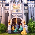 Miniatura---Colecionavel---Princesas---Sortidas---Embalagem-Unitaria---Disney-2