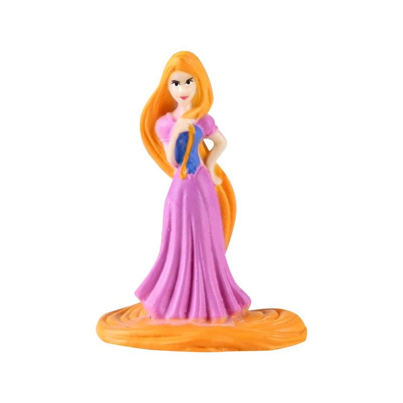 Miniatura---Colecionavel---Princesas---Sortidas---Embalagem-Unitaria---Disney-7