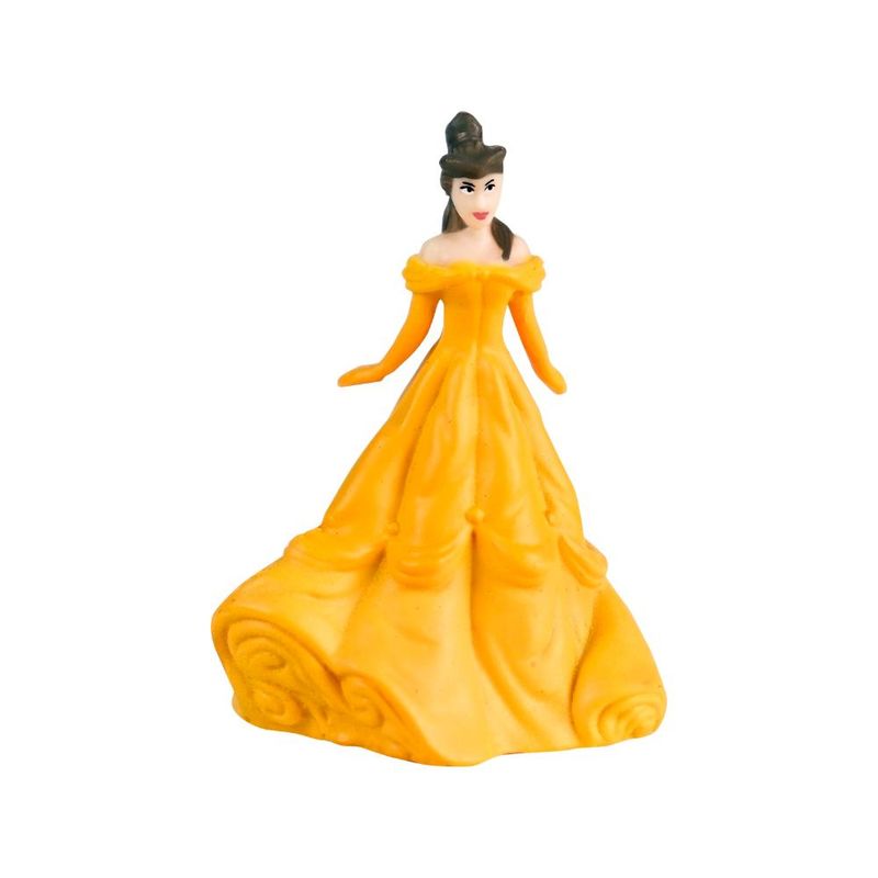 Miniatura---Colecionavel---Princesas---Sortidas---Embalagem-Unitaria---Disney-8