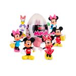 Miniatura---Colecionavel---Minnie---Sortidas---Embalagem-Unitaria---Disney-0