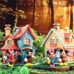 Miniatura---Colecionavel---Minnie---Sortidas---Embalagem-Unitaria---Disney-2