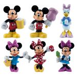 Miniatura---Colecionavel---Minnie---Sortidas---Embalagem-Unitaria---Disney-3