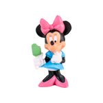 Miniatura---Colecionavel---Minnie---Sortidas---Embalagem-Unitaria---Disney-5