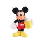 Miniatura---Colecionavel---Minnie---Sortidas---Embalagem-Unitaria---Disney-8