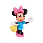 Miniatura---Colecionavel---Minnie---Sortidas---Embalagem-Unitaria---Disney-9