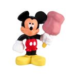 Miniatura---Colecionavel---Minnie---Sortidas---Embalagem-Unitaria---Disney-10