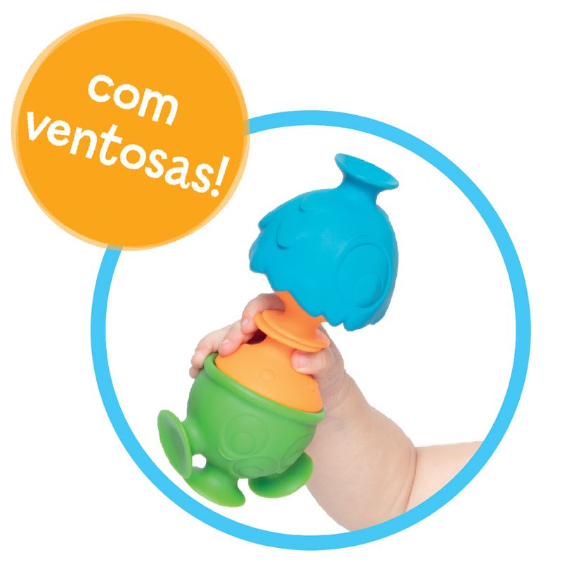 Brinquedo---Grudinhos---Bda---Toyster-1