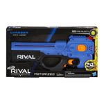 Lancador-de-Dardos---Nerf---Rival---Charger-Mxx-1200---Azul---Hasbro-1