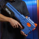 Lancador-de-Dardos---Nerf---Rival---Charger-Mxx-1200---Azul---Hasbro-2