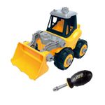 Veiculo-com-Acessorios---City-Machine---Escavadeira---Multikids-0